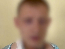 В Волгограде 25-летнего мужчину подозревают в убийстве друга