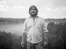 Умер архитектор Никола-Ленивца Василий Щетинин