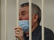 Защита экс-главы Минэкологии РТ требует прекратить дело Агляма Садретдинова как незаконное