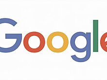 Google и Accel будут совместно финансировать стартапы ИИ в Индии
