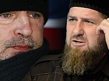 Кадырова призвали уволить Шалимова после слов о ноющих россиянах: «Чтобы понял, что такое жизнь без денег»