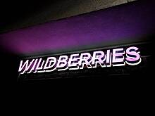 Wildberries запустит собственный сервис путешествий