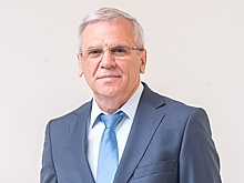 Председатель нижегородского парламента высказался о событиях августа 1991 года