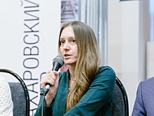 Затащить в жернова