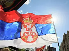 Сербский министр: членство в ЕС теряет смысл