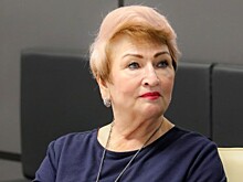 Парламентарии поддержали инициативу