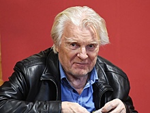 Изменял жене, но был с ней честен: Как сегодня живёт 88-летний «многожёнец» Юрий Назаров