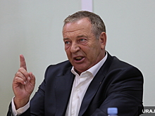 СМИ назвали самых богатых людей Пермского края. В списке скандальный миллиардер и экс-губернатор