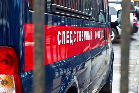 В Петербурге возбудили дело по факту смерти пациентки после операции