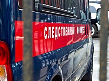 Александр Бастрыкин запросил доклад о расследовании гибели смоленских супругов