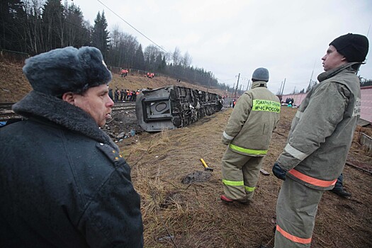 Что произошло в мире 27 ноября: Слуцкое восстание и взрыв Boeing 727