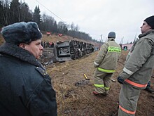 Что произошло в мире 27 ноября: Слуцкое восстание и взрыв Boeing 727