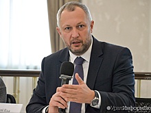 "Растет так же, как Москва": Свердловскую область приравняли к столице по привлечению туристов