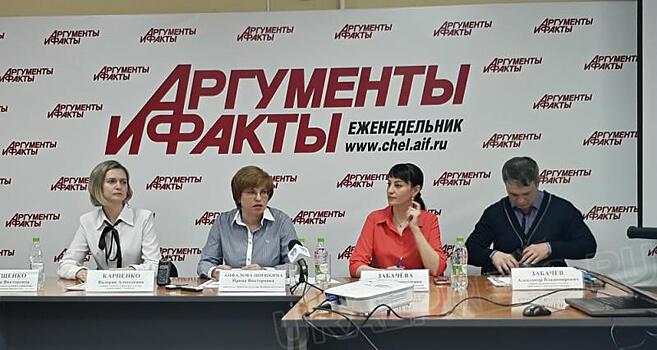 Судьба библиотек в Челябинске: власть и активисты не нашли общего языка