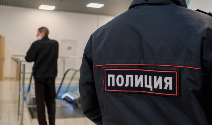 Под Волгоградом 40-летняя женщина зарегистрировала в доме четырех иностранцев
