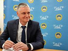 Молодые ученые представили в Сургуте идеи импортозамещения для ТЭК