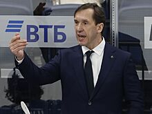 Зинченко — о первом разговоре с Козловым: мне сказали, что нужно добавить больше эмоций