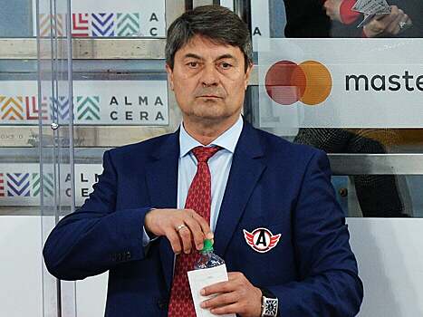 Андрей Мартемьянов: «Даже в венгерской лиге в 90-е платили больше, чем в России»