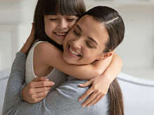 Психолог Шаповалова: старшая дочь в семье может стараться угодить окружающим