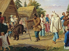 История театра в России: развитие, ключевые этапы и значимые имена
