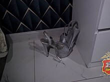 В Подмосковье пресечена деятельность массажного салона, где оказывались интимные услуги