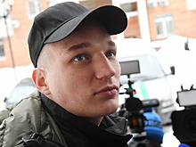Блогер Эдвард Бил получил реальный срок