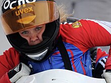 Тамбовцева о допинг-бане: «Мы подали апелляцию в российский суд, чтобы хотя бы в своей стране добиться справедливости»