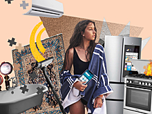 Поумнее некоторых. Можно ли собрать умный дом самостоятельно и на чём помогает экономить эта дорогая игрушка