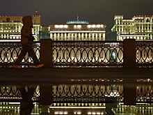 В 2024 году Минобороны подготовило более 300 тысяч контрактников для СВО