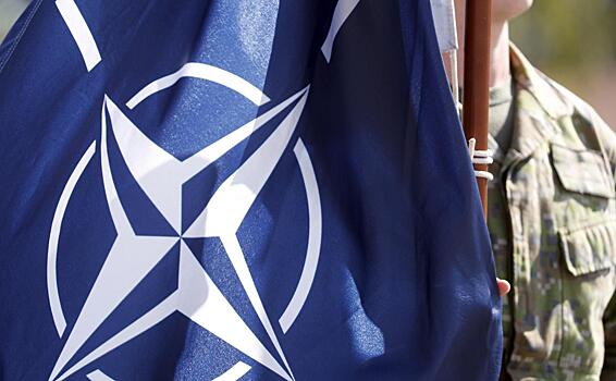 Посол РФ рассказал о тревожном сигнале по НАТО в Арктике