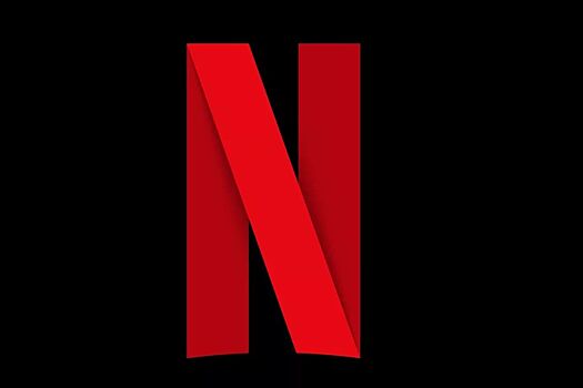 Во время съёмок сериала погибли два актёра, Netflix обвиняют в халатности