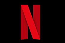 Во время съёмок сериала погибли два актёра, Netflix обвиняют в халатности