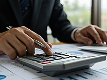 Минфин хочет снизить число налогоплательщиков по УСН