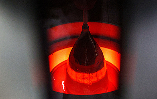 Пентагон перенаправил выделенные Украине $30 млн на производство минералов