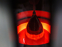 Пентагон перенаправил выделенные Украине $30 млн на производство минералов