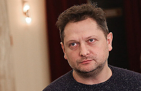 Евгений Писарев: «Влюбленный Шекспир» чуть не вылетел в трубу»