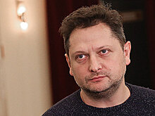 Евгений Писарев: «Влюбленный Шекспир» чуть не вылетел в трубу»