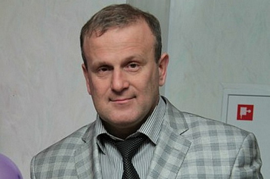 Стала известна причина смерти актера из «Алых парусов»