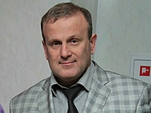 Стала известна причина смерти актера из «Алых парусов»