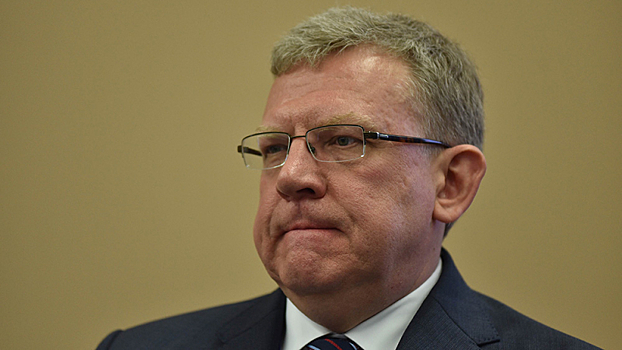 Кудрин рассказал, что поможет сгладить негатив от санкций