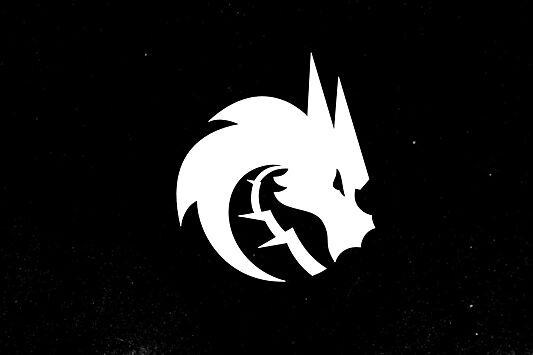 Team Spirit попросила Valve заменить логотип команды в Dota 2