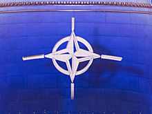 Эксперт объяснил озабоченность натовских аналитиков нехваткою штыков: «Кадры решают все»