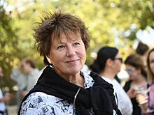 Вдова Балабанова рассказала о главном открытии во время брака с режиссером