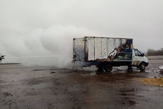 Три мирных жителя ранены ударами украинских дронов в Белгородской области