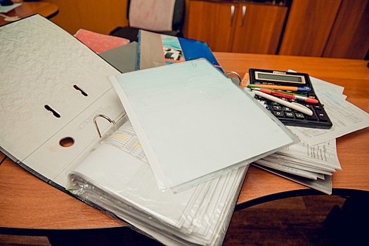 Росреестр сообщил о регистрации прав на 90 000 муниципальных объектов в Кузбассе