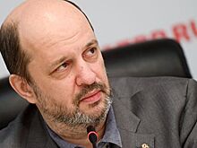 Клименко предложил разрешить допуск к e-mail только пользователям госуслуг