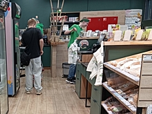 Почти все поставщики «ЖизньМарта» досрочно открылись после массовых отравлений