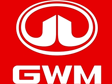 Концерн Great Wall Motors сменил логотип