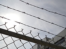 Суд в Москве арестовал администраторов ряда Telegram-каналов