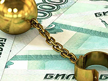 Стали известны главные должники российского шоу-бизнеса